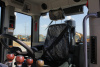 Автогрейдер XCMG GR215A 